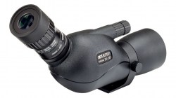 2.Opticron MM4 50 GA ED 45 Travelscope + HDF T 12-36x eyepiece, Black, 12-36x50, 41335